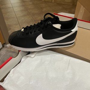 Nike Cortez Basic Men's
